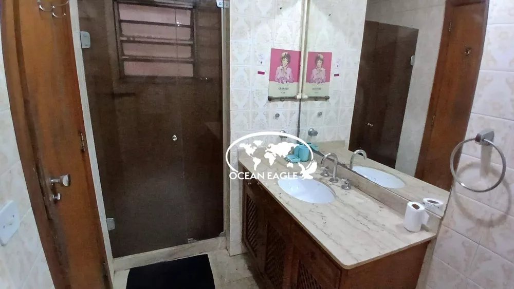Apartamento, 4 quartos, 212 m² - Foto 7