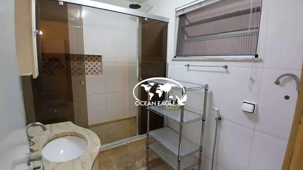 Apartamento, 4 quartos, 212 m² - Foto 11