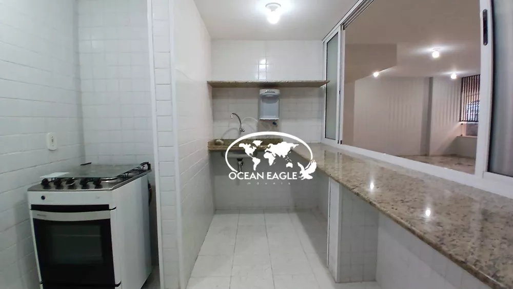 Apartamento, 4 quartos, 212 m² - Foto 18