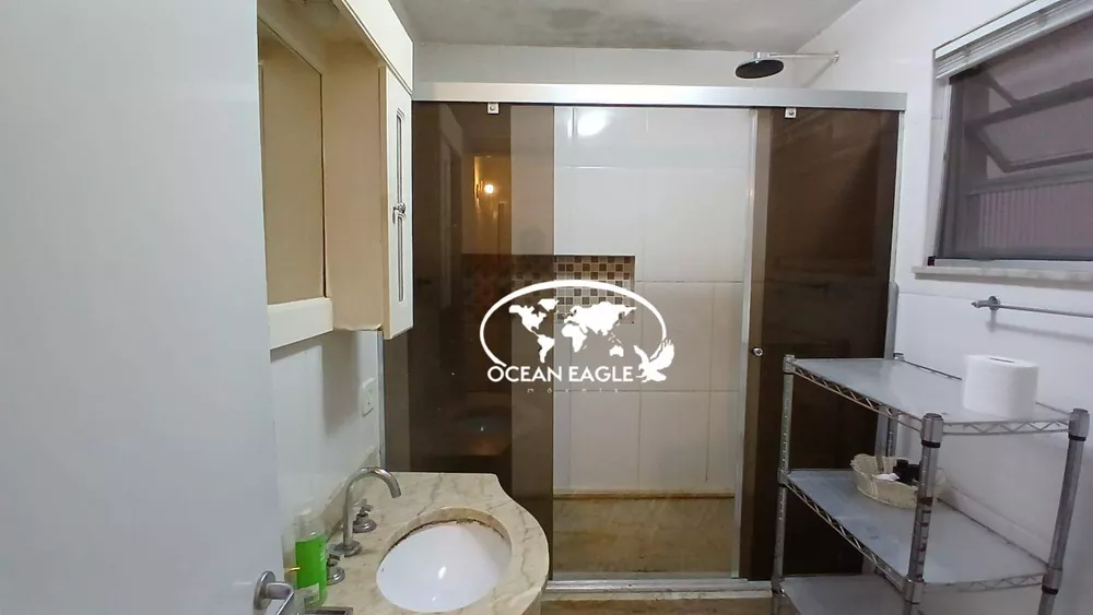 Apartamento, 4 quartos, 212 m² - Foto 21