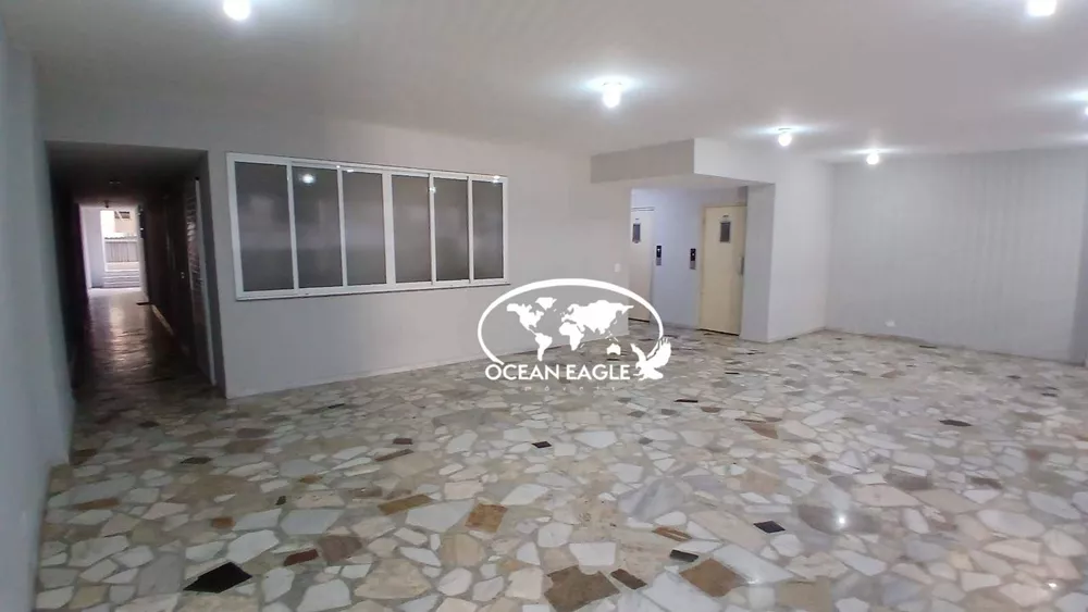 Apartamento, 4 quartos, 212 m² - Foto 30