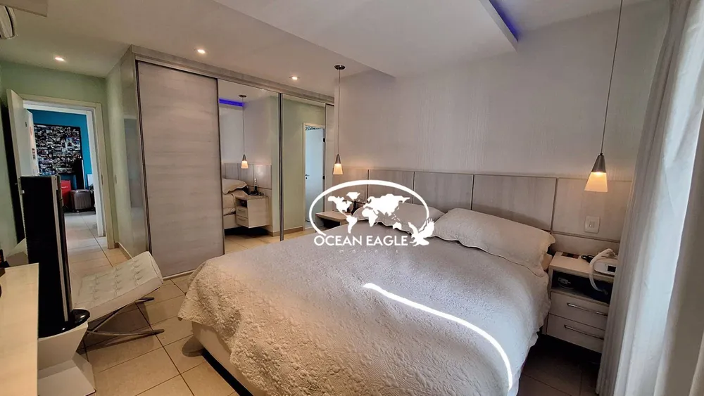 Apartamento, 3 quartos, 150 m² - Foto 20