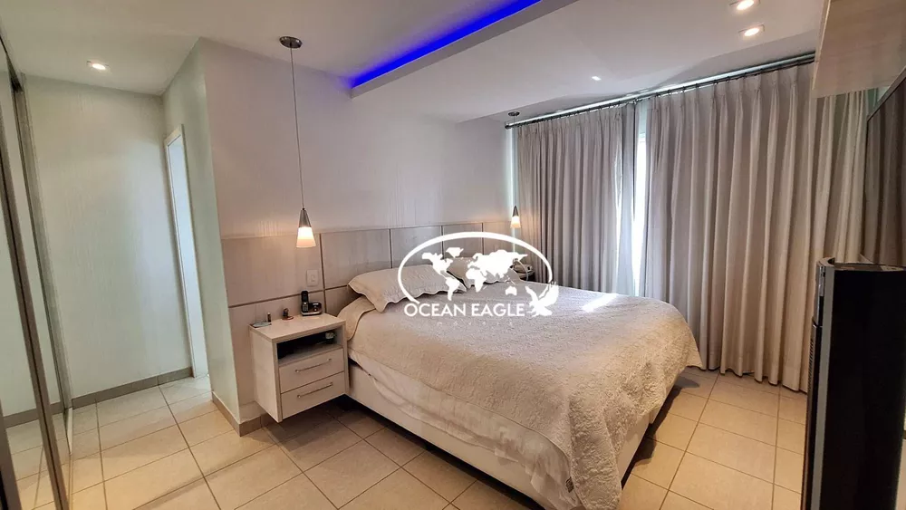 Apartamento, 3 quartos, 150 m² - Foto 14