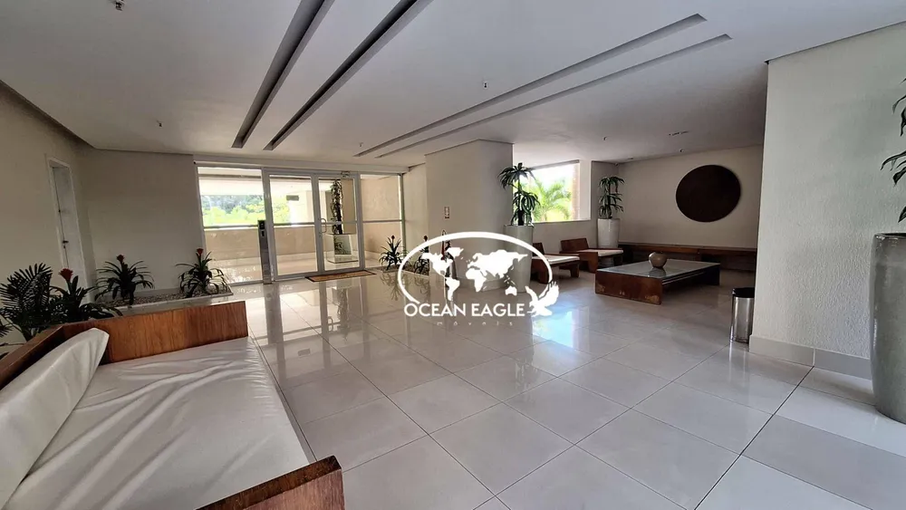 Apartamento, 3 quartos, 150 m² - Foto 39