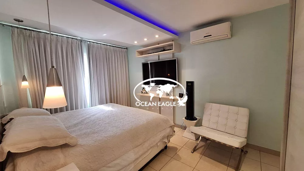 Apartamento, 3 quartos, 150 m² - Foto 15