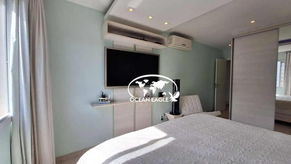 Apartamento, 3 quartos, 150 m² - Foto 16