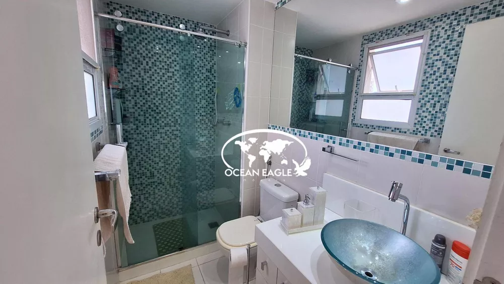 Apartamento, 3 quartos, 150 m² - Foto 18