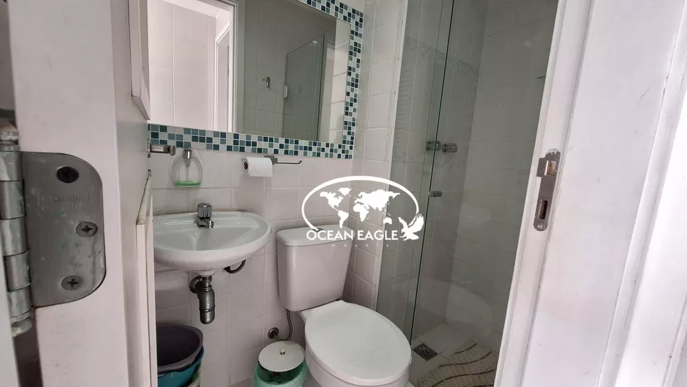Apartamento, 3 quartos, 150 m² - Foto 34