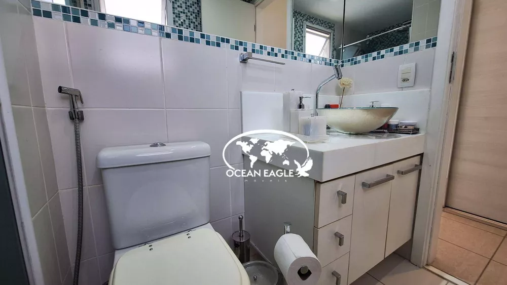 Apartamento, 3 quartos, 150 m² - Foto 19