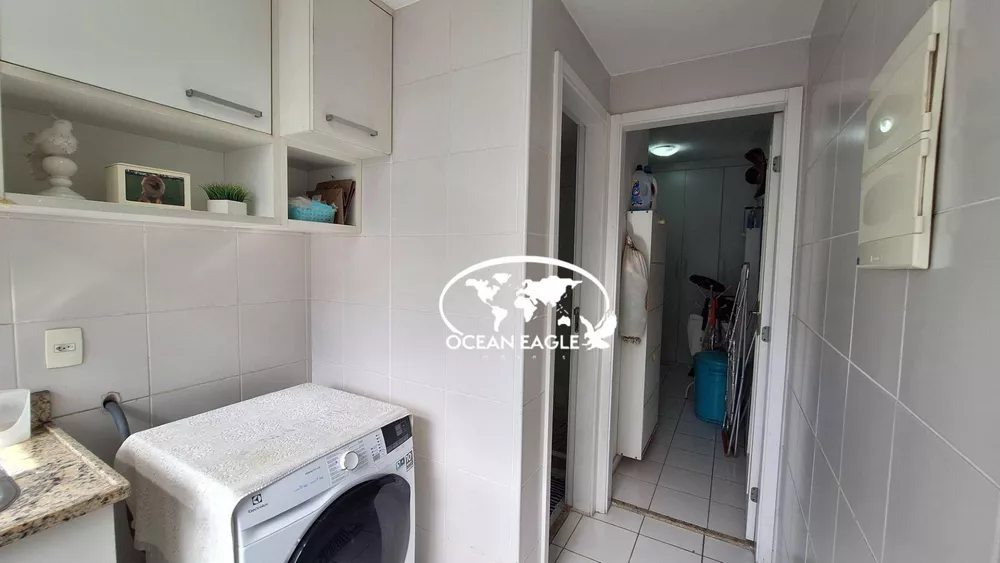Apartamento, 3 quartos, 150 m² - Foto 32