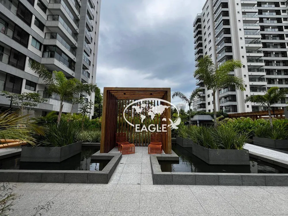 Apartamento, 3 quartos, 108 m² - Foto 19