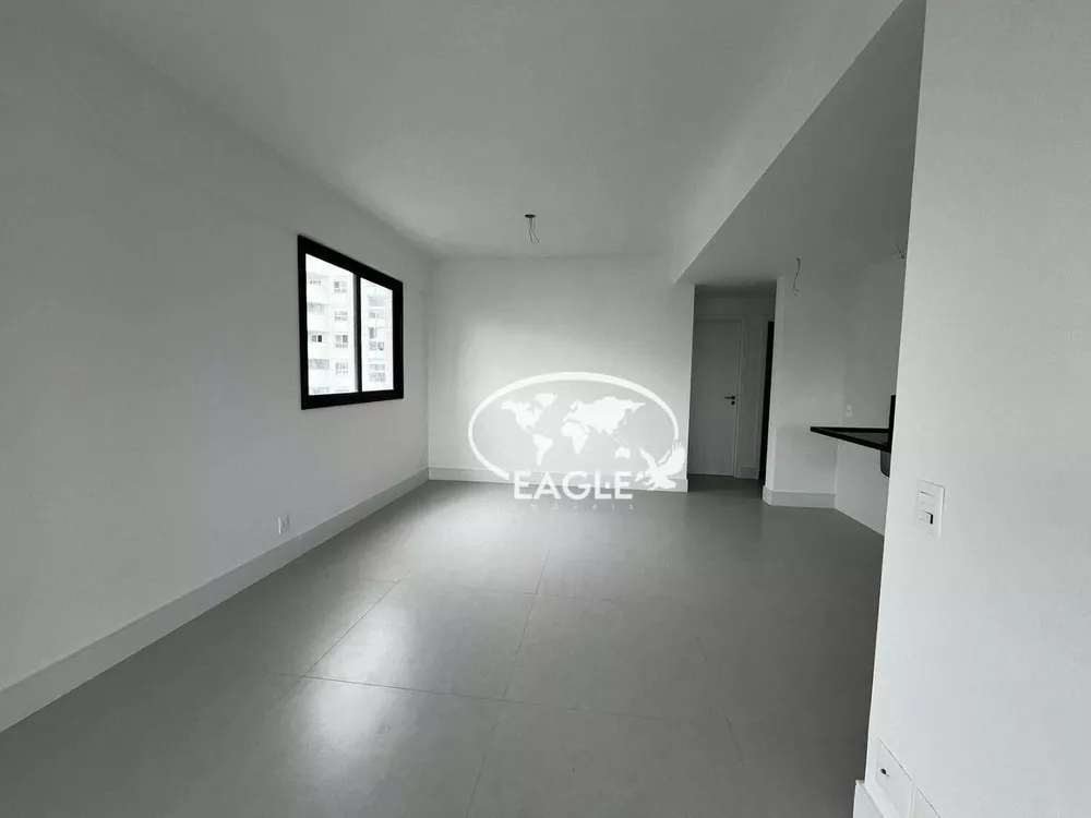 Apartamento, 3 quartos, 108 m² - Foto 6