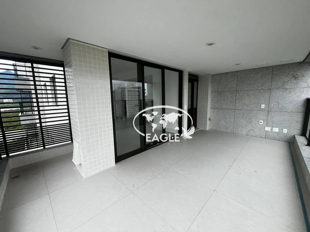 Apartamento, 3 quartos, 108 m² - Foto 13