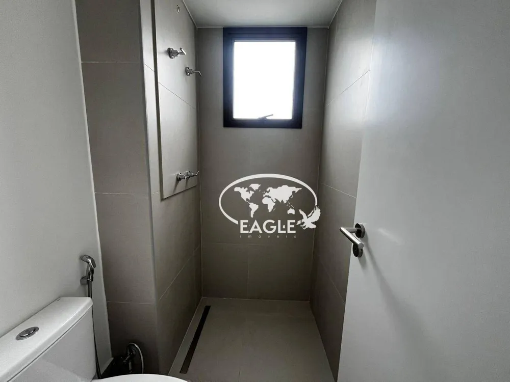 Apartamento, 3 quartos, 108 m² - Foto 24