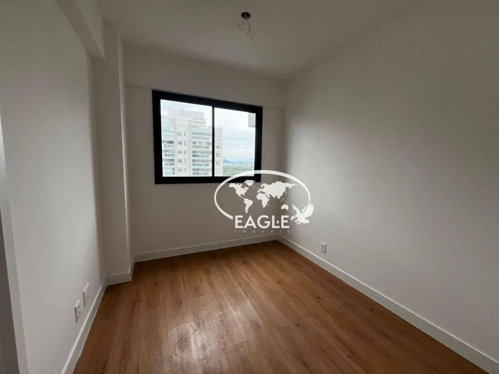 Apartamento, 3 quartos, 108 m² - Foto 22