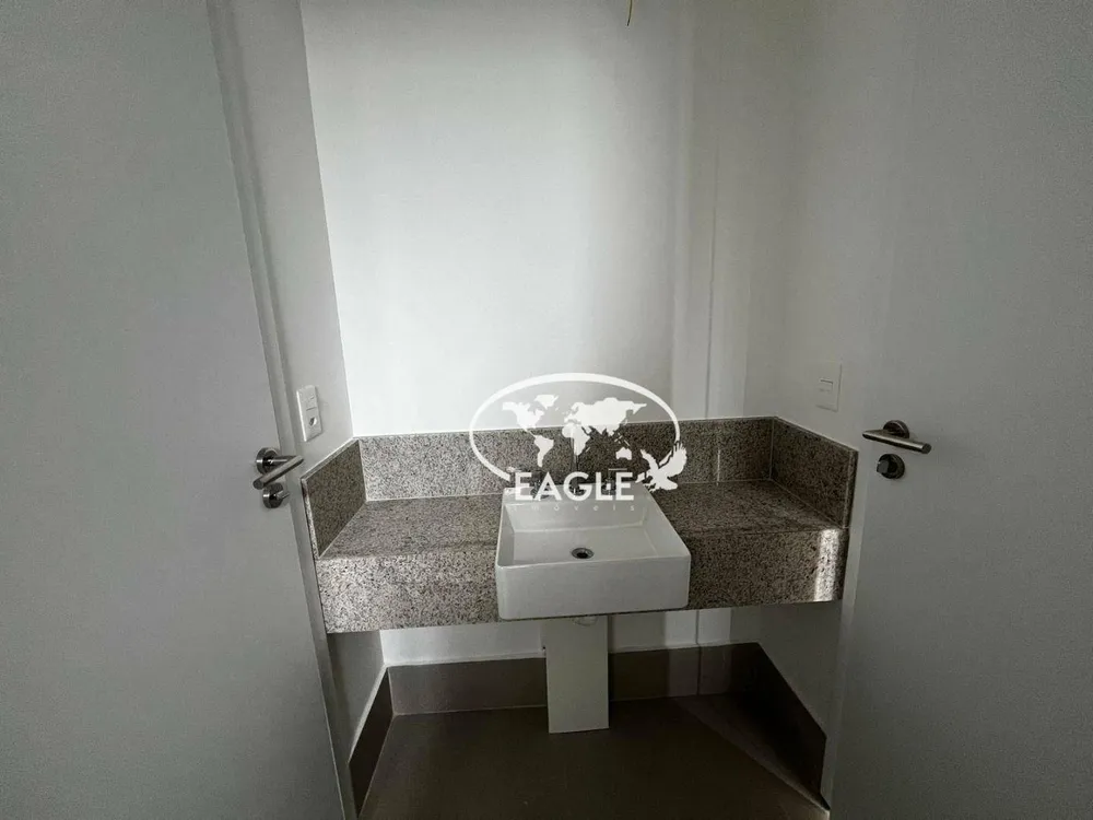 Apartamento, 3 quartos, 108 m² - Foto 17