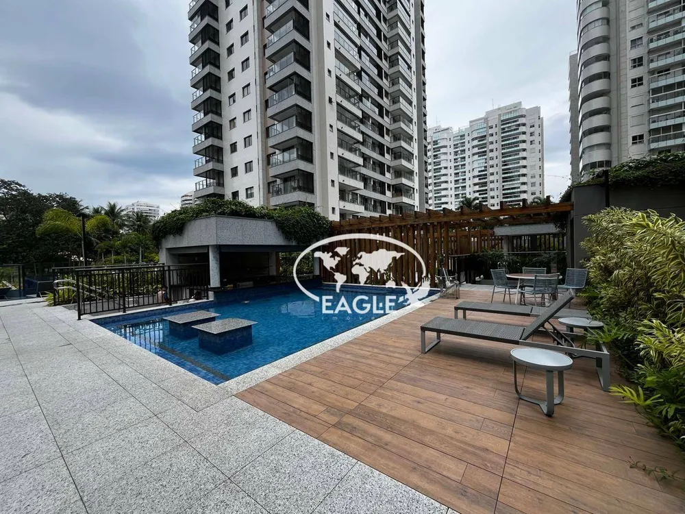 Apartamento, 3 quartos, 108 m² - Foto 18