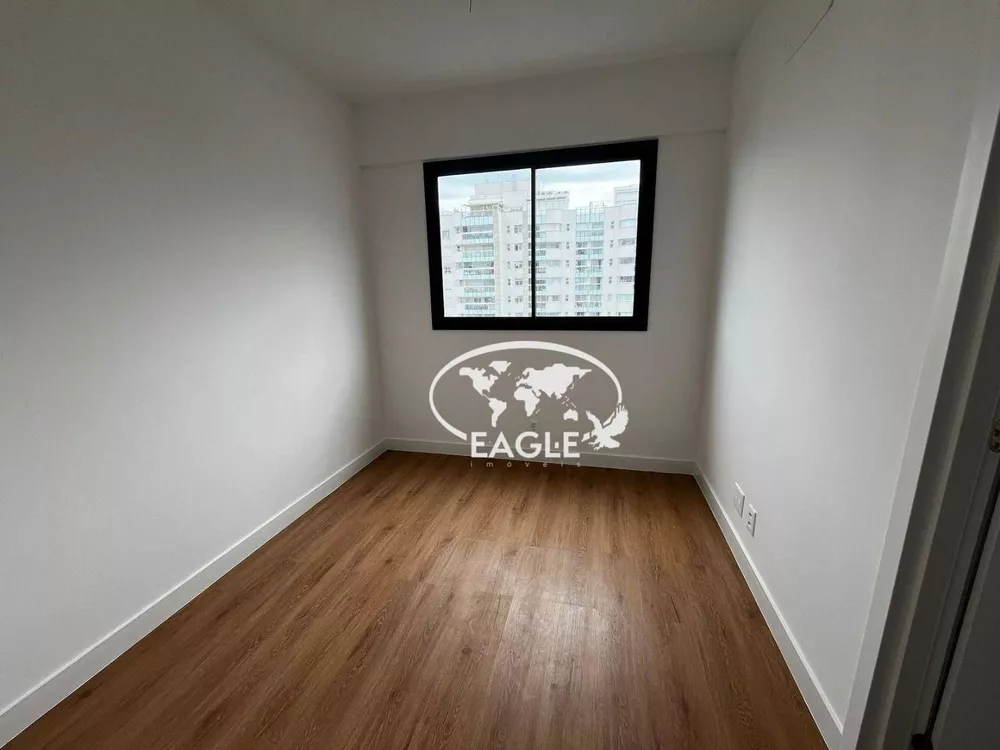 Apartamento, 3 quartos, 108 m² - Foto 27