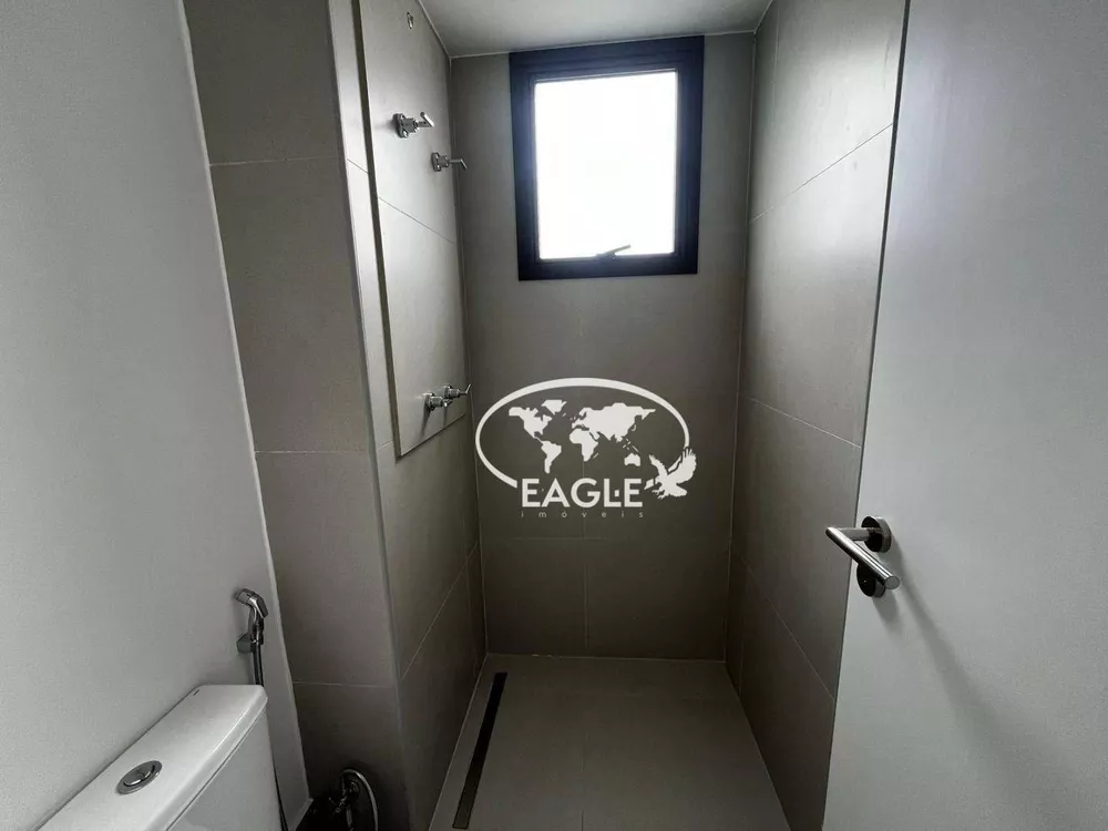 Apartamento, 3 quartos, 108 m² - Foto 12