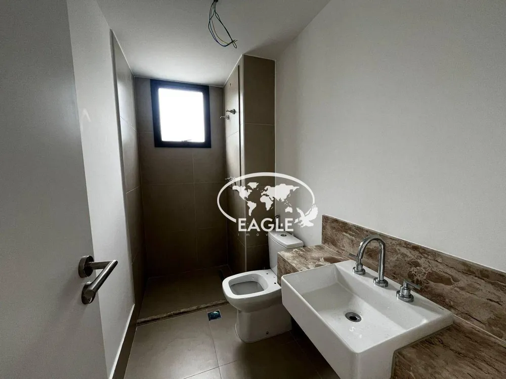 Apartamento, 3 quartos, 108 m² - Foto 20
