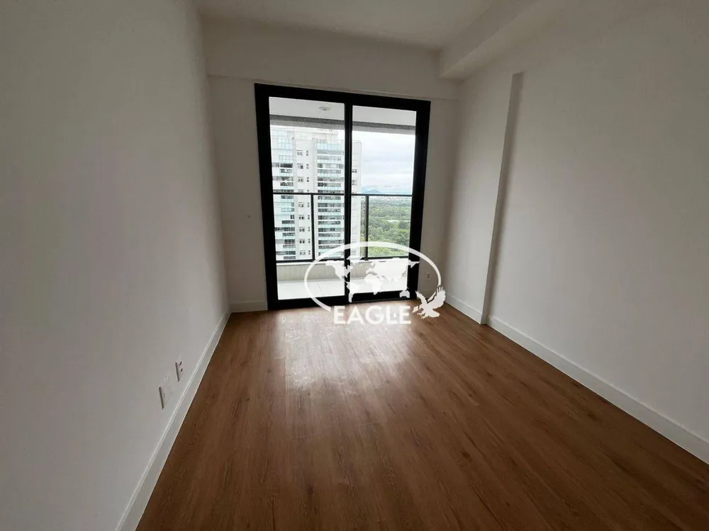 Apartamento, 3 quartos, 108 m² - Foto 14