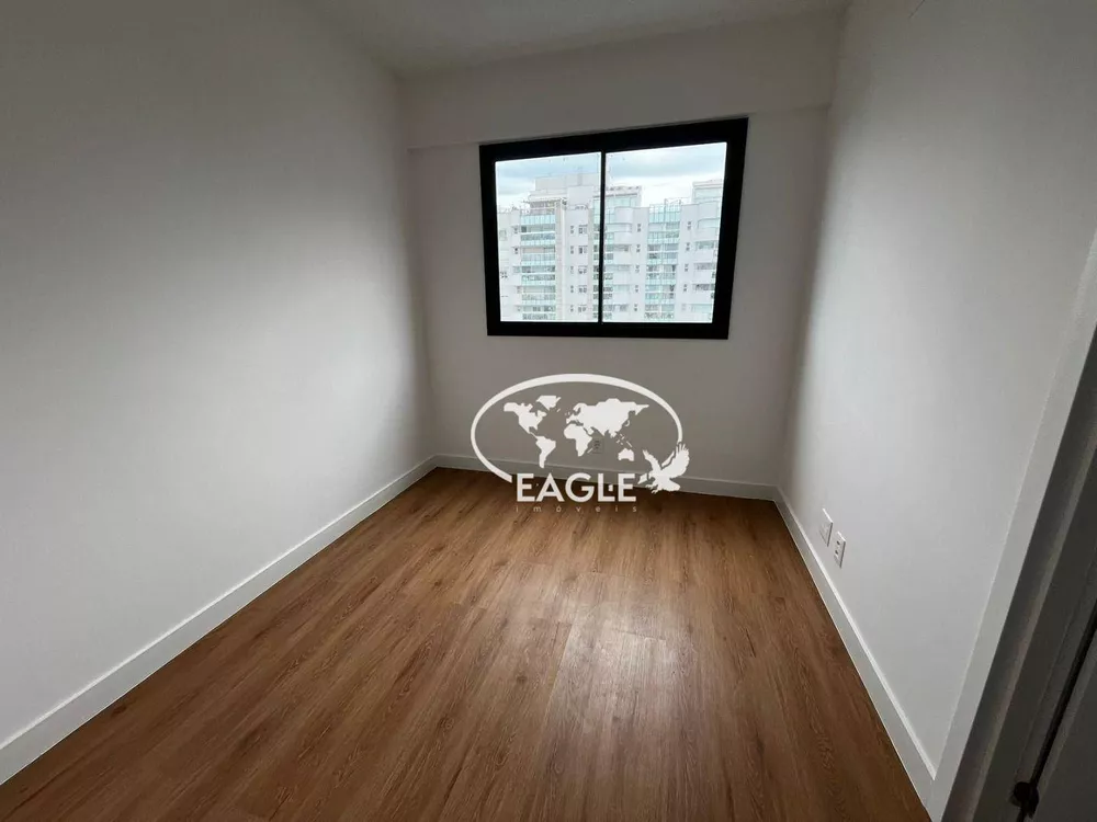 Apartamento, 3 quartos, 108 m² - Foto 8