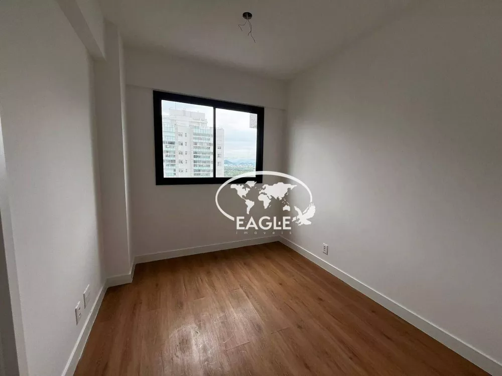 Apartamento, 3 quartos, 108 m² - Foto 11