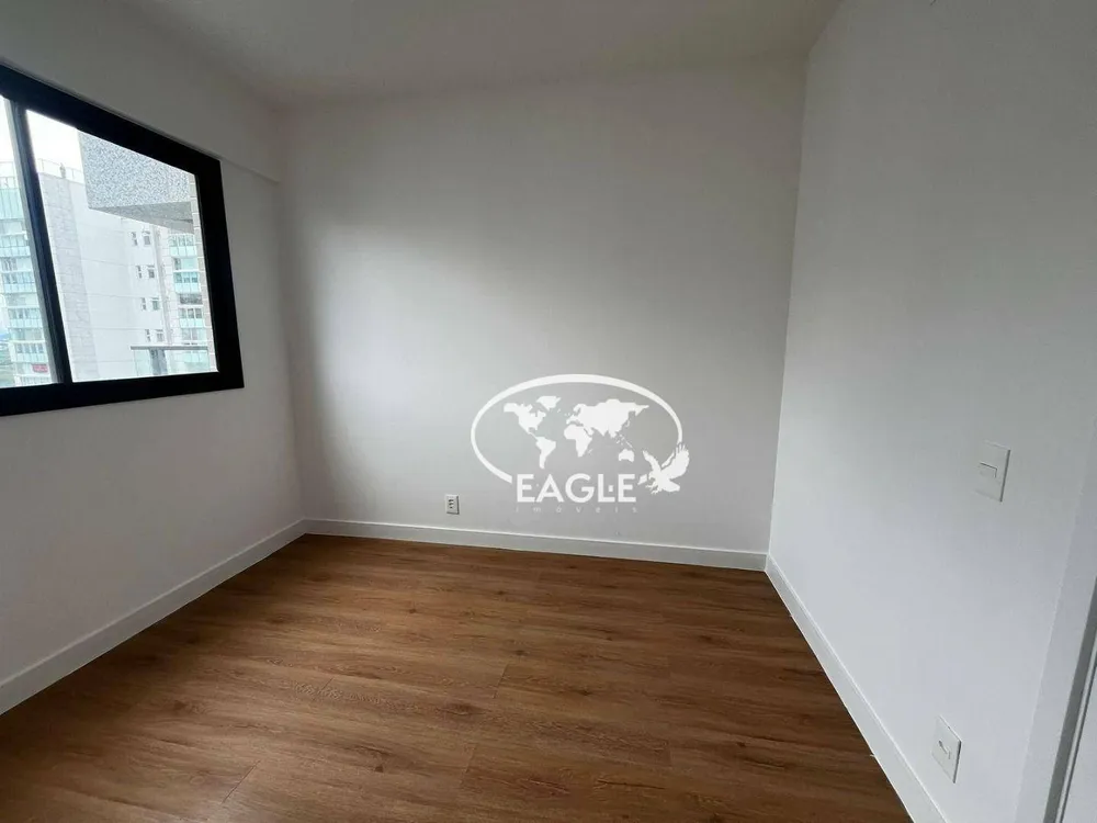 Apartamento, 3 quartos, 108 m² - Foto 16