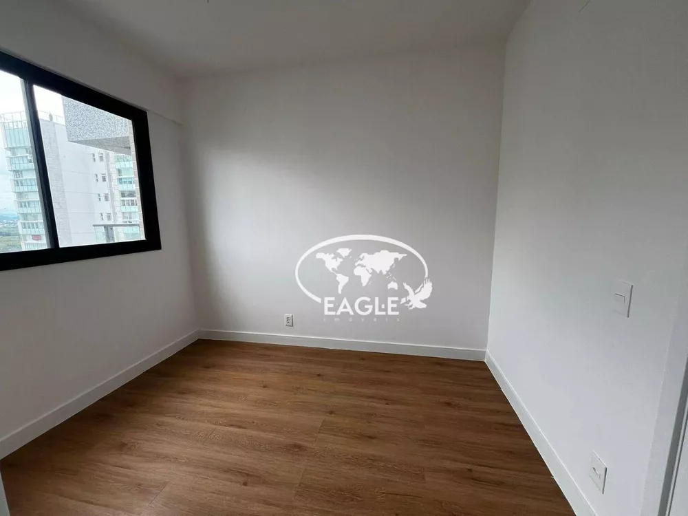 Apartamento, 3 quartos, 108 m² - Foto 25