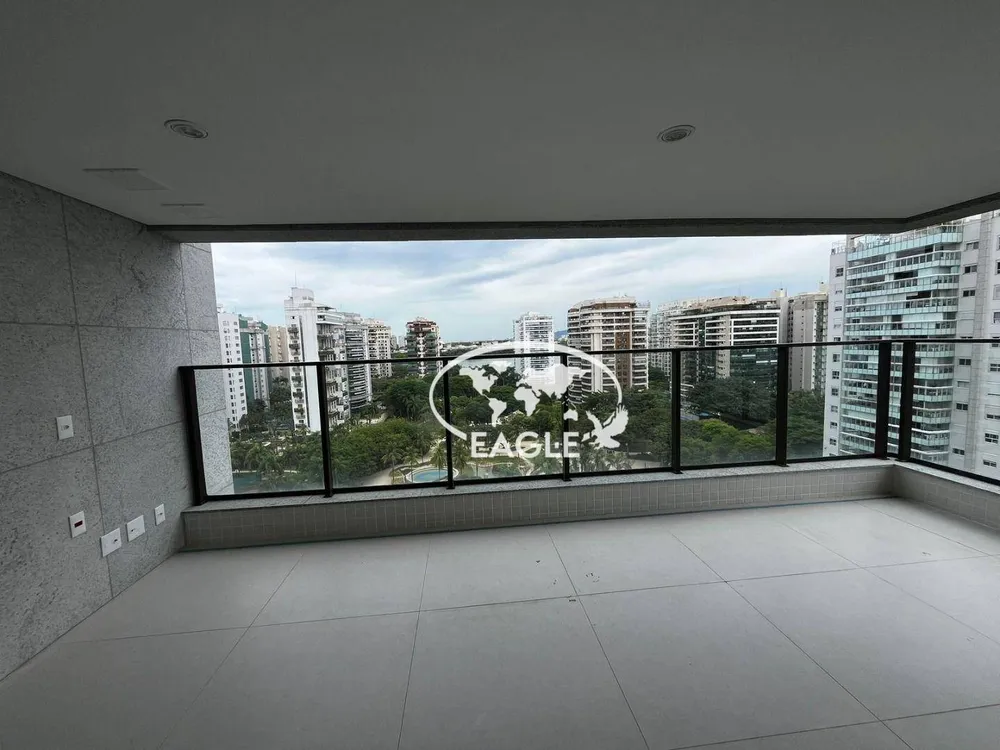 Apartamento, 3 quartos, 108 m² - Foto 15