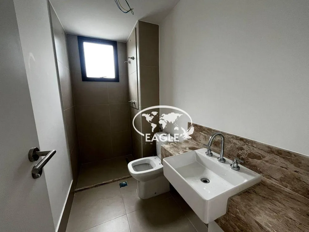 Apartamento, 3 quartos, 108 m² - Foto 23