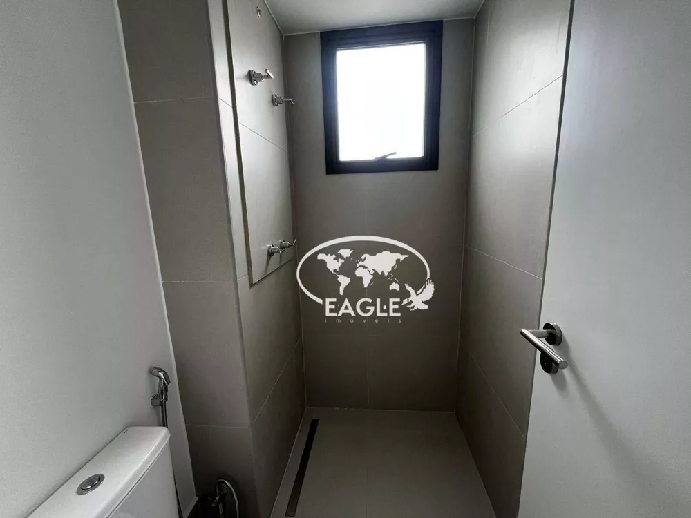 Apartamento, 3 quartos, 108 m² - Foto 7