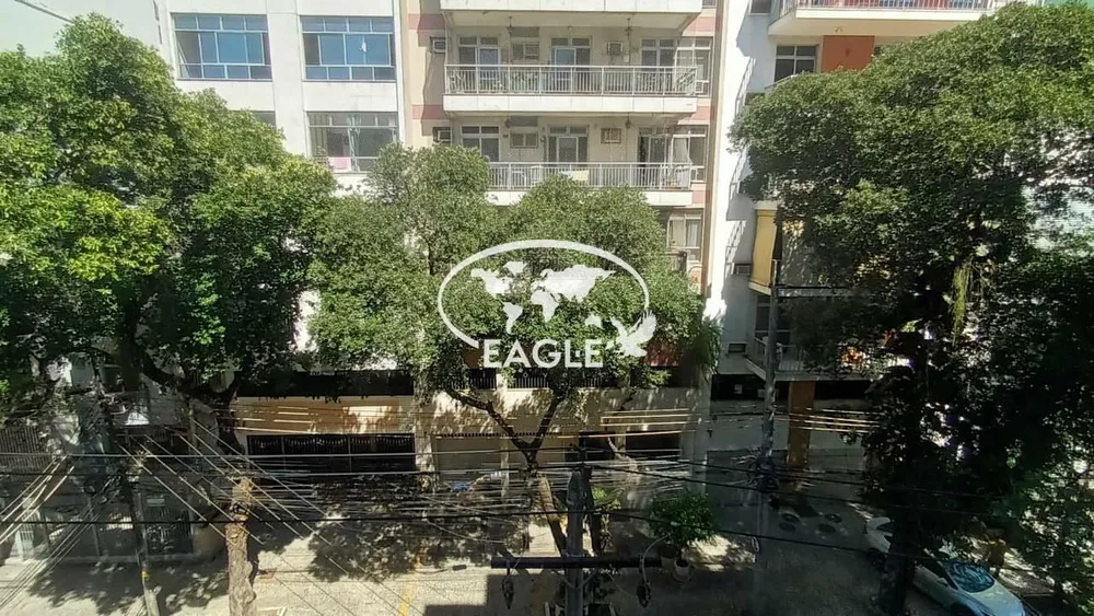 Apartamento, 2 quartos, 73 m² - Foto 16