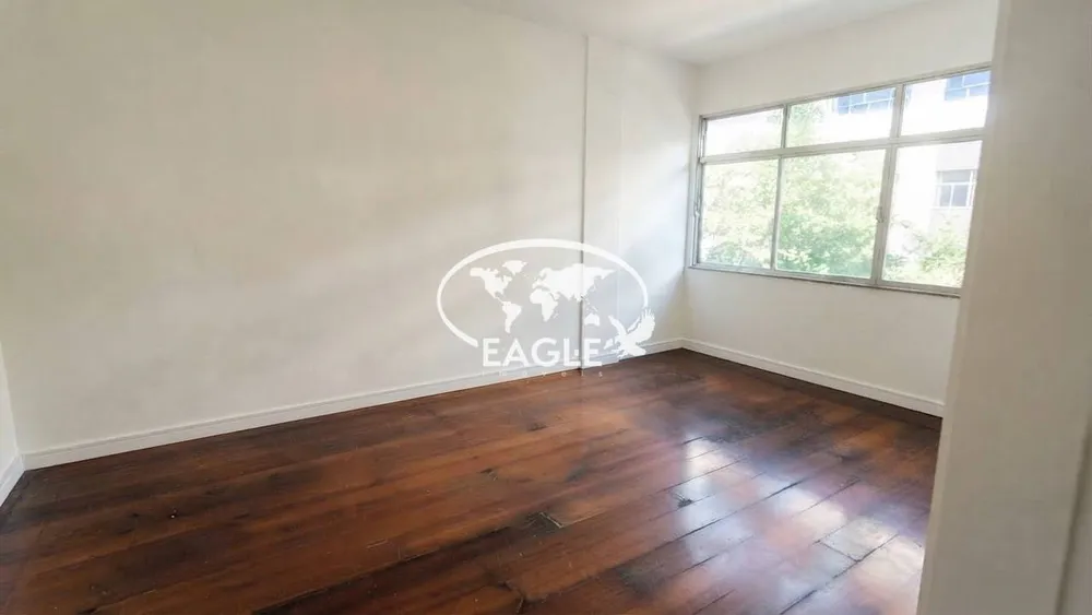 Apartamento, 2 quartos, 73 m² - Foto 3