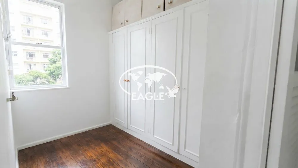 Apartamento, 2 quartos, 73 m² - Foto 15