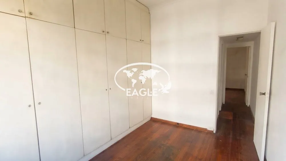 Apartamento, 2 quartos, 73 m² - Foto 6