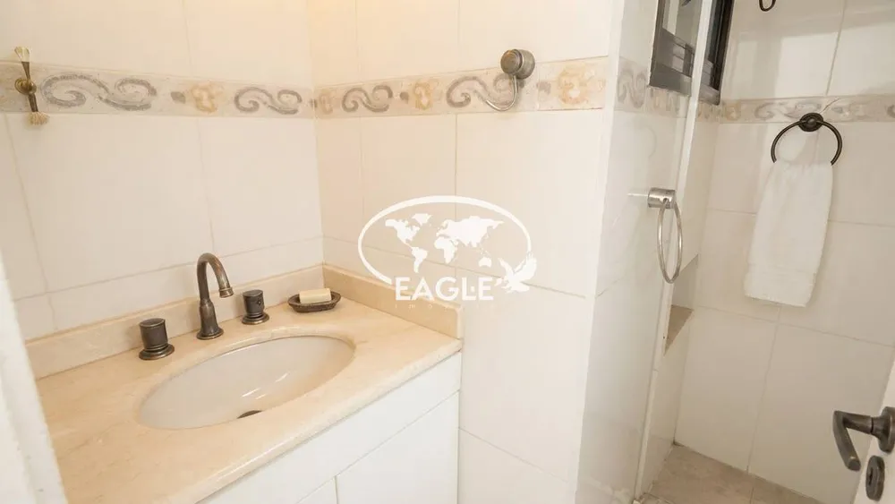 Apartamento, 2 quartos, 73 m² - Foto 7