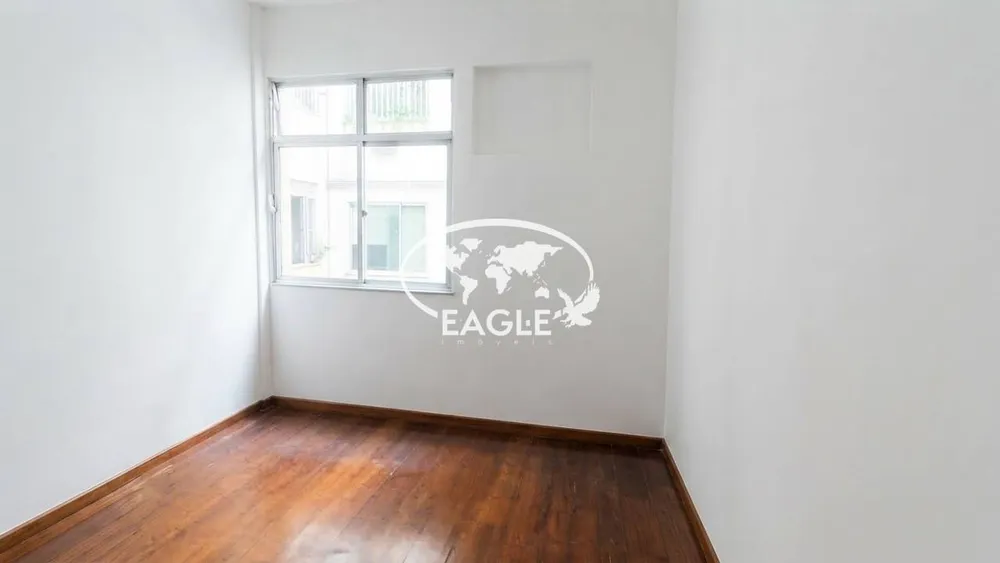 Apartamento, 2 quartos, 73 m² - Foto 9