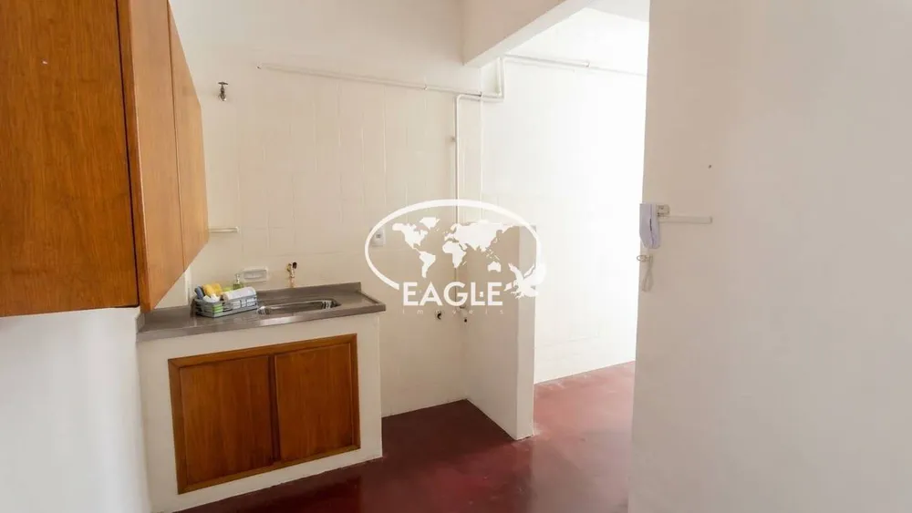 Apartamento, 2 quartos, 73 m² - Foto 12