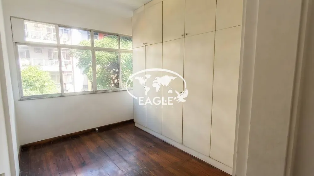 Apartamento, 2 quartos, 73 m² - Foto 5