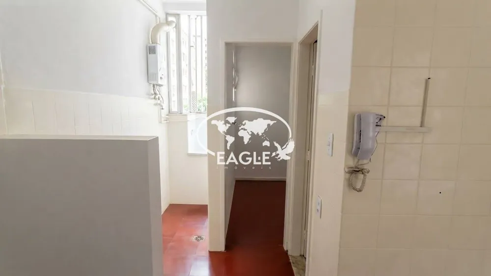 Apartamento, 2 quartos, 73 m² - Foto 14