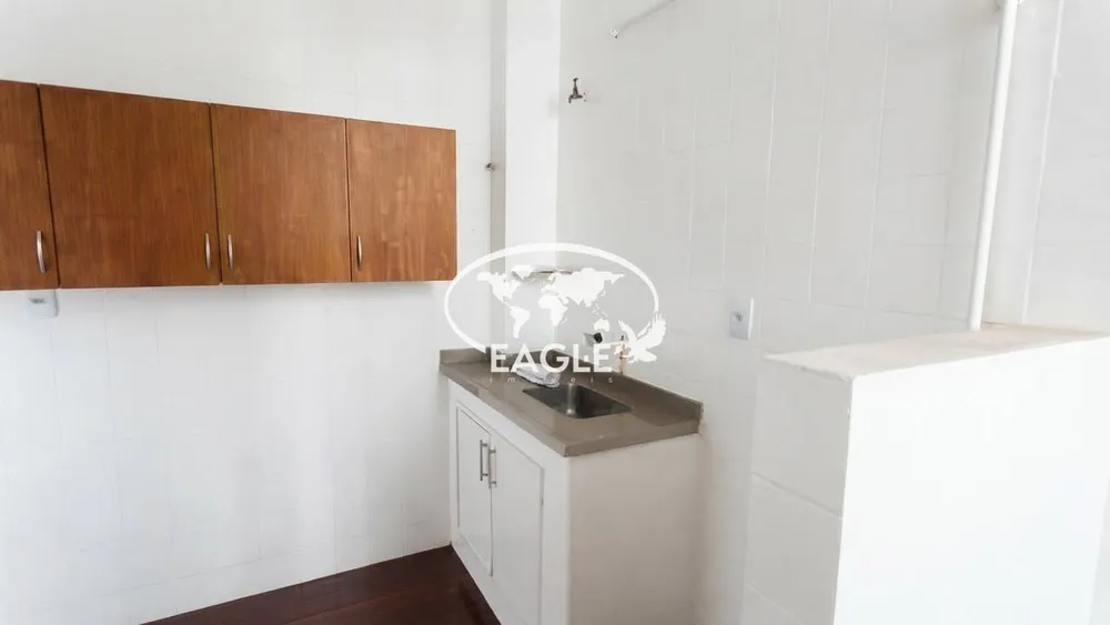 Apartamento, 2 quartos, 73 m² - Foto 11