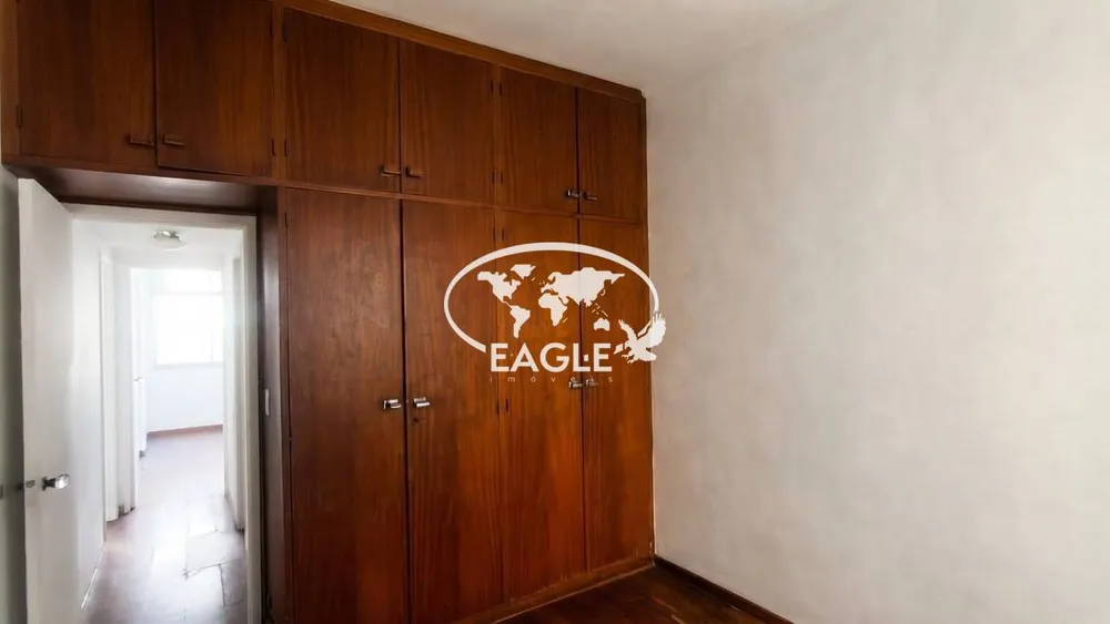 Apartamento, 2 quartos, 73 m² - Foto 10