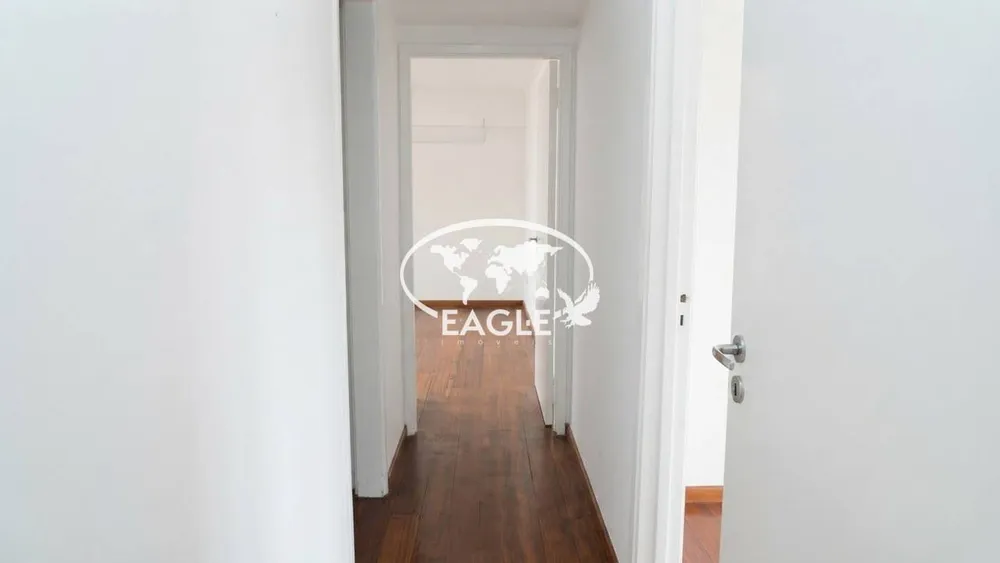 Apartamento, 2 quartos, 73 m² - Foto 4