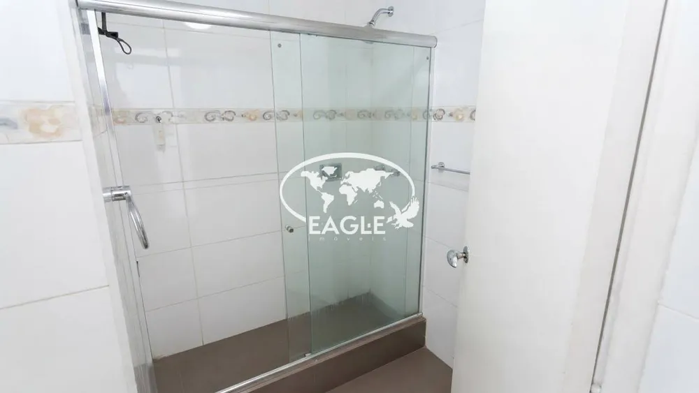 Apartamento, 2 quartos, 73 m² - Foto 8