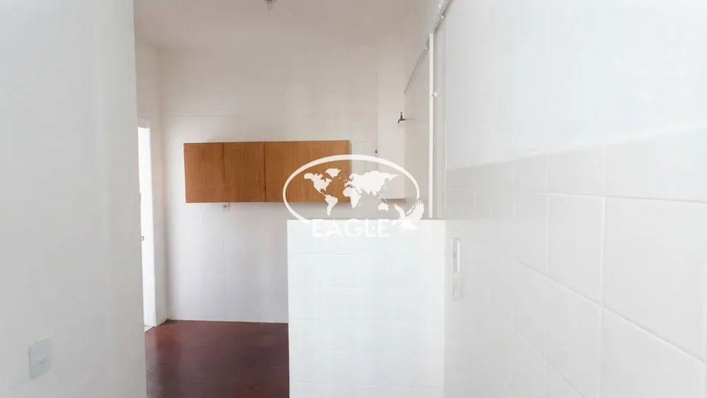 Apartamento, 2 quartos, 73 m² - Foto 13