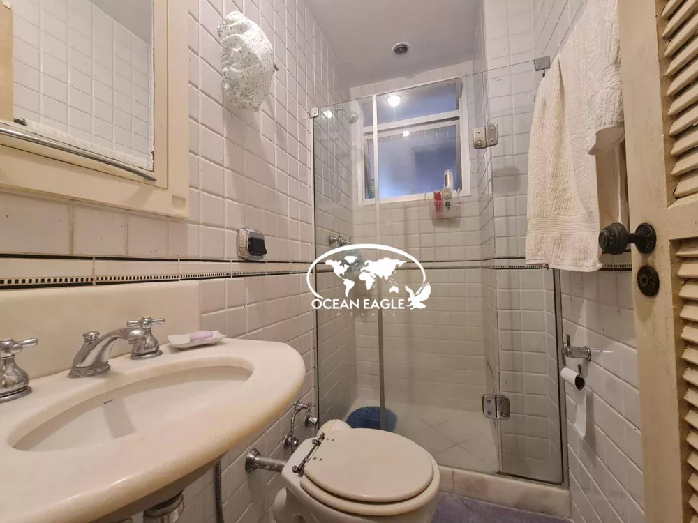 Apartamento, 3 quartos, 146 m² - Foto 8