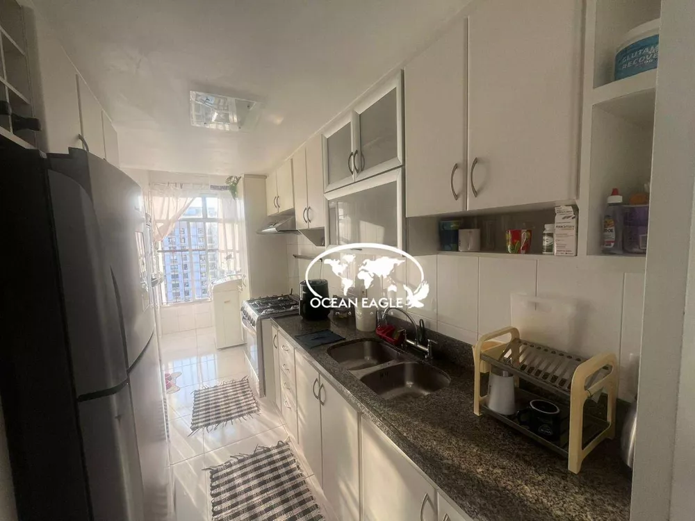 Apartamento, 3 quartos, 112 m² - Foto 14
