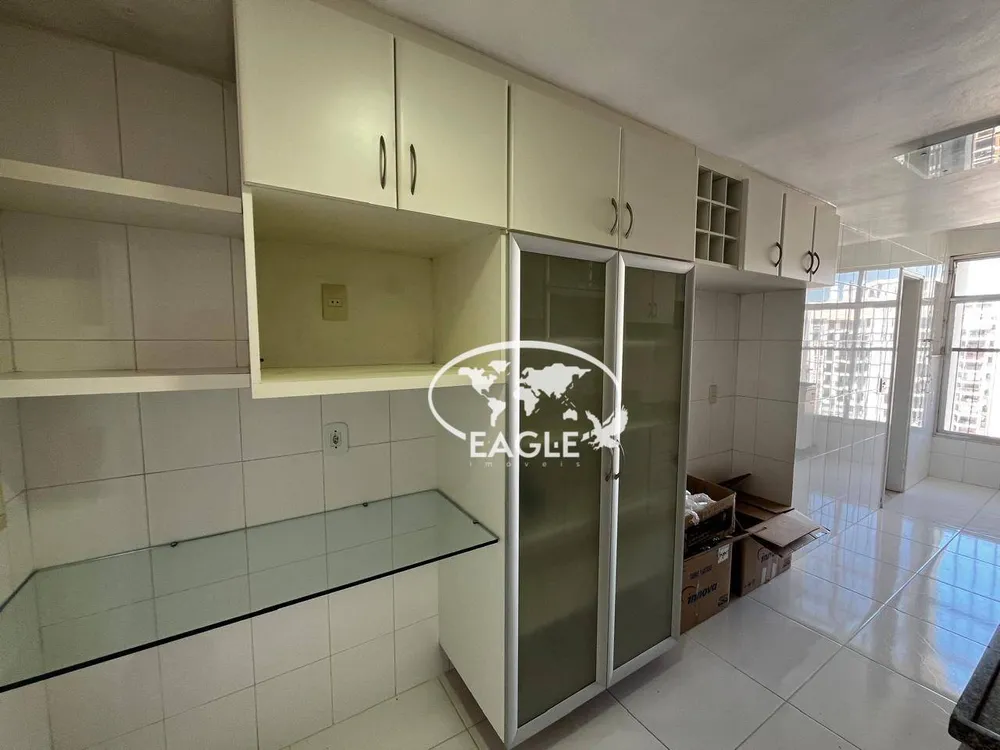 Apartamento, 3 quartos, 112 m² - Foto 24