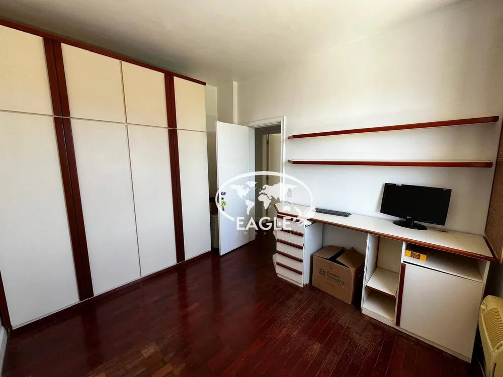 Apartamento, 3 quartos, 112 m² - Foto 48